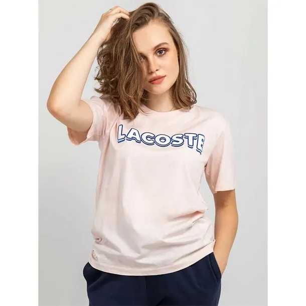 tf020202p-kod-producenta-tf020202p