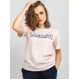 tf020202p-kod-producenta-tf020202p