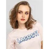 tf020202p-marka-lacoste-rozmiar-l