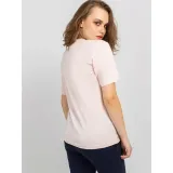 tf020202p-marka-lacoste-kod-producenta-tf020202p
