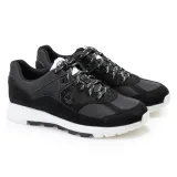 field-trekker-kod-producenta-a2ffv0151