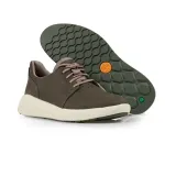 bradstreet-ultra-marka-timberland
