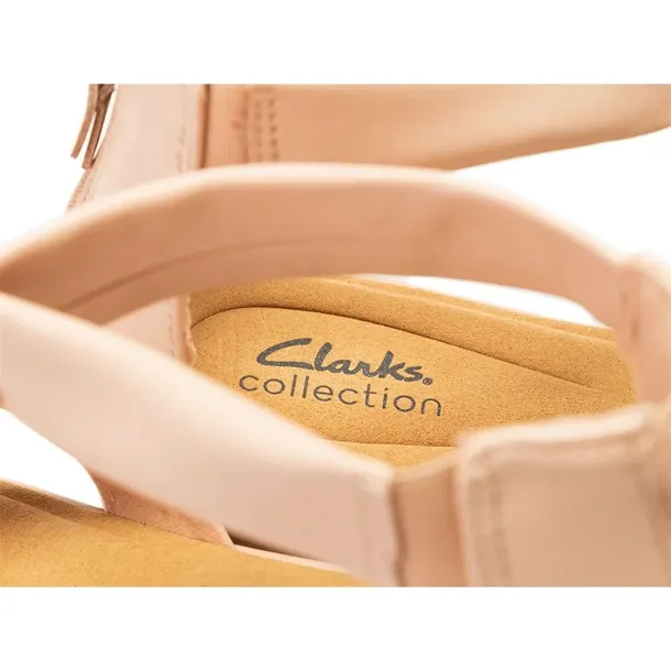 clara-rae-kod-producenta-26165275-marka-clarks