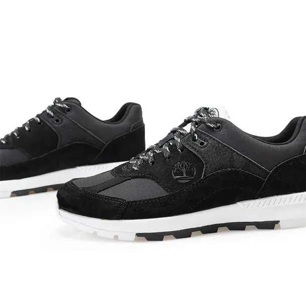 field-trekker-kod-producenta-a2ffv0151-marka-timberland