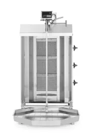 kebab-gazowy-hendi-profi-line-975kw-470x550x-h-960mm