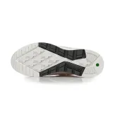 field-trekker-rozmiar-37