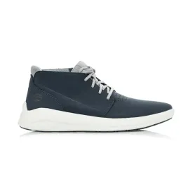 bradstreet-ultra