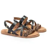 karsea-sun-kod-producenta-26166030