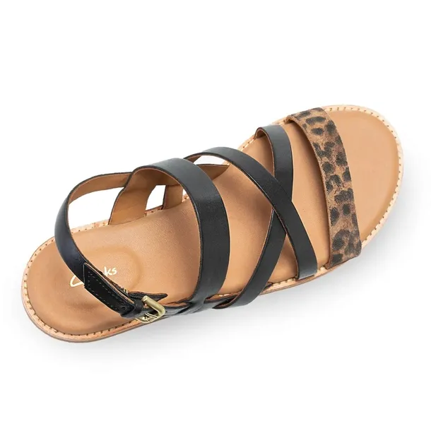 karsea-sun-kod-producenta-26166030-marka-clarks