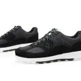 field-trekker-kod-producenta-a2ffv0151-marka-timberland