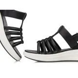 drift-ease-marka-clarks
