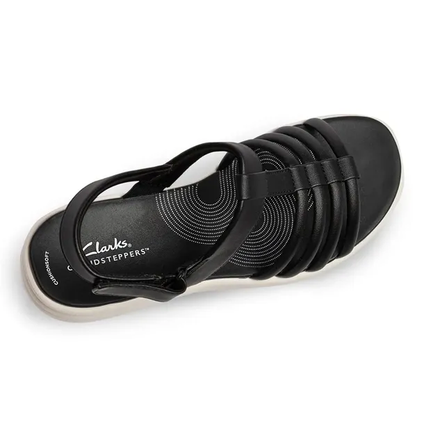 drift-ease-kod-producenta-26164967-marka-clarks