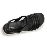 drift-ease-kod-producenta-26164967-marka-clarks