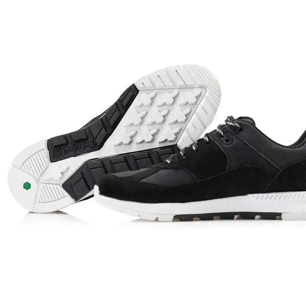 field-trekker-rozmiar-40