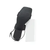 seren25-marka-clarks