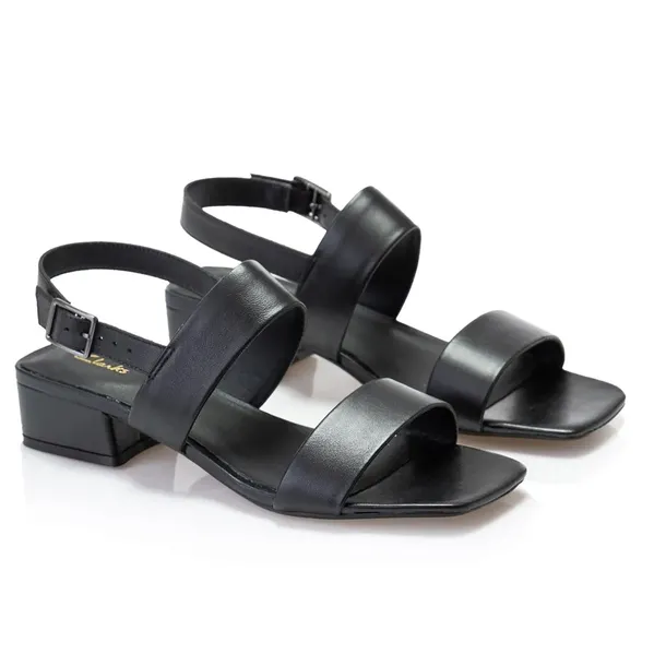 seren25-kod-producenta-26164896-marka-clarks