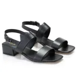 seren25-kod-producenta-26164896-marka-clarks