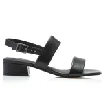 seren25-kod-producenta-26164896-rozmiar-37