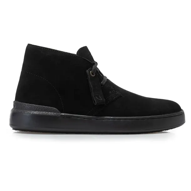 courtlite-dbt