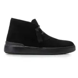 courtlite-dbt
