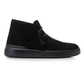 courtlite-dbt