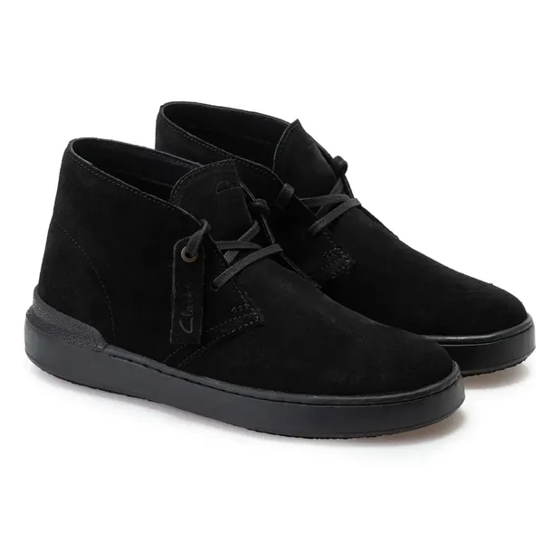courtlite-dbt-kod-producenta-26166781