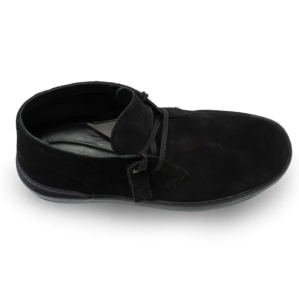 courtlite-dbt-marka-clarks
