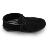 courtlite-dbt-marka-clarks