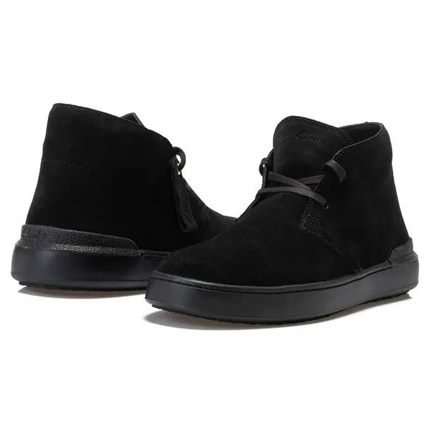 courtlite-dbt-rozmiar-41