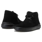courtlite-dbt-rozmiar-41