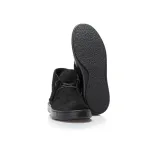 courtlite-dbt-kod-producenta-26166781-marka-clarks
