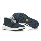 bradstreet-ultra-marka-timberland
