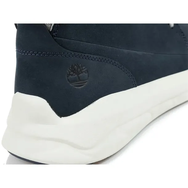 bradstreet-ultra-kod-producenta-a29np-marka-timberland