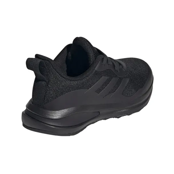 fortarun-jr-marka-adidas-rozmiar-40