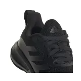 fortarun-jr-marka-adidas-kod-producenta-gz4416