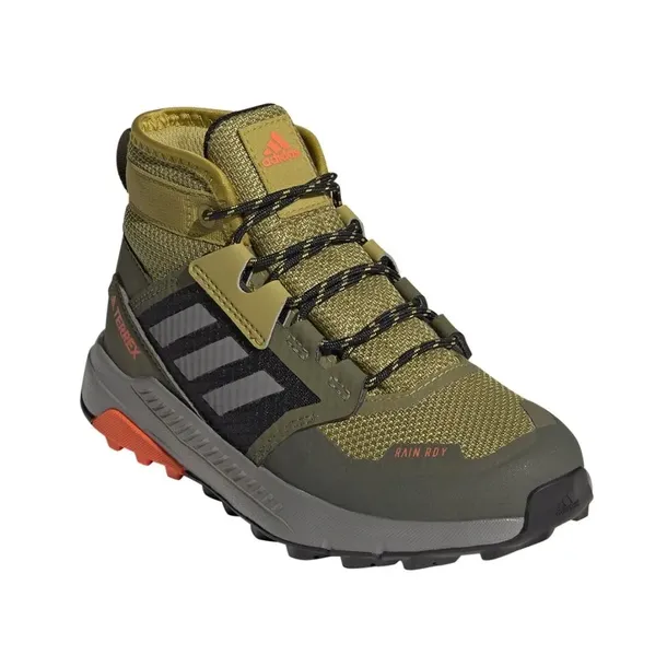 terrex-trailmaker-mid-rrdy-jr
