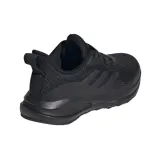 fortarun-jr-marka-adidas-rozmiar-39-1-3