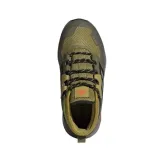 terrex-trailmaker-mid-rrdy-jr-kod-producenta-gz1161