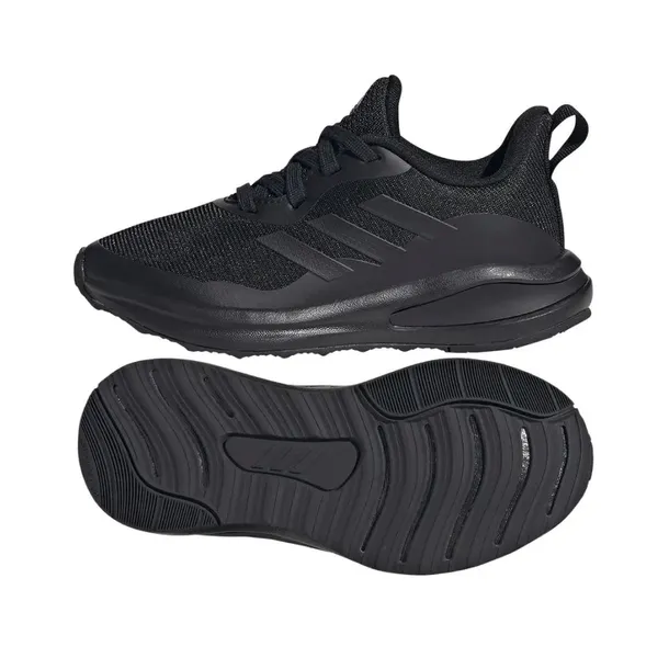 fortarun-jr-marka-adidas