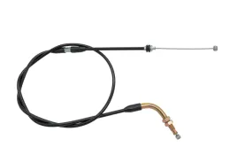 linka-gazu-quad-asix-challenger-250