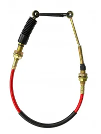 linka-zmiany-biegow-buggy-asix-125-87-cm
