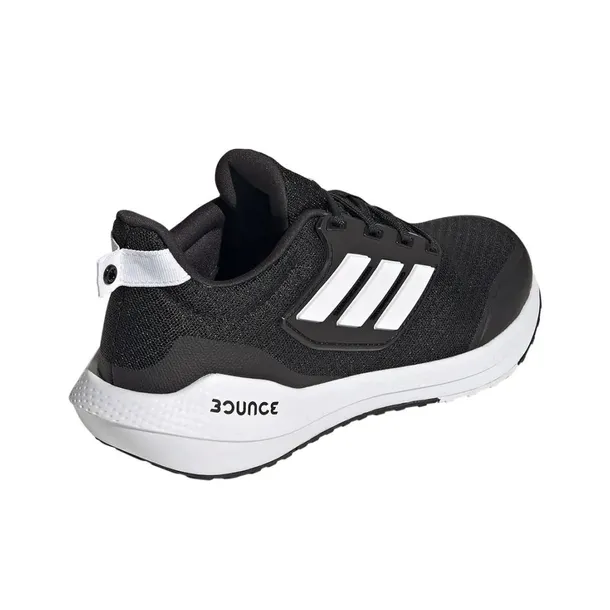eq21-run-20-jr-kod-producenta-gy4354