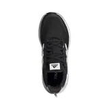 eq21-run-20-jr-marka-adidas-rozmiar-355