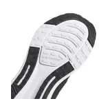 eq21-run-20-jr-rozmiar-355-marka-adidas