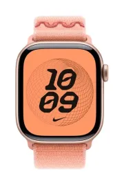 apple-nike-sport-loop-band-rozowy-nylon-poliester-pochodzacy-z-recyklin