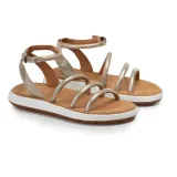 jemsa-style-kod-producenta-26165026