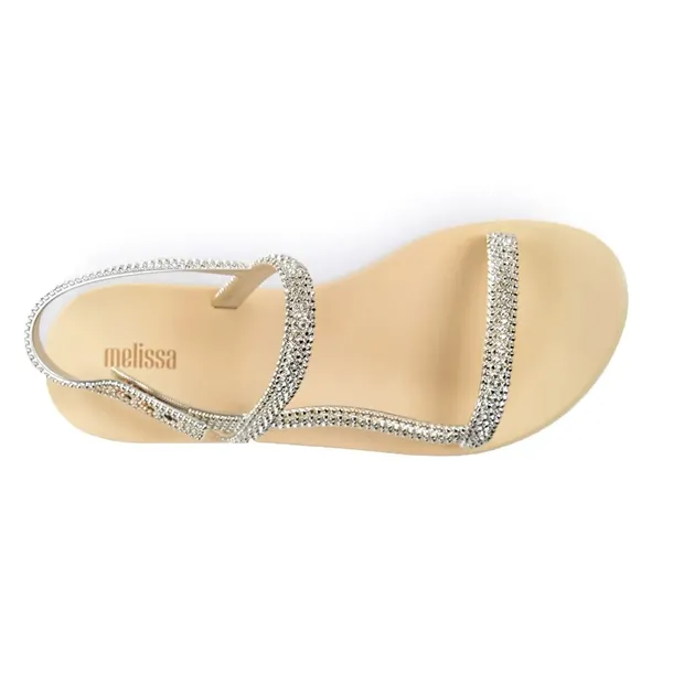 brightness-ad-marka-melissa