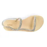 brightness-ad-marka-melissa