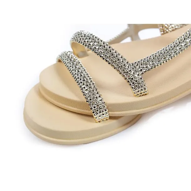 brightness-ad-kod-producenta-m3343151656-marka-melissa
