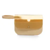 brightness-ad-kod-producenta-m3343151656-rozmiar-38